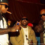 birdman-birthday-at-kod-2