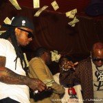 birdman-lil-wayne-birdman-birthday-kod-2