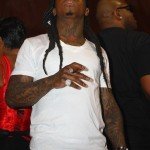 lil-wayne-kod-baby-birthday