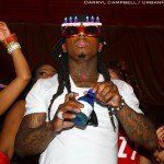 lil-wayne-kod-birdman-birthday-2