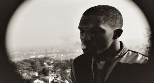 Frank-Ocean-Thinking-About-You-Download-Link