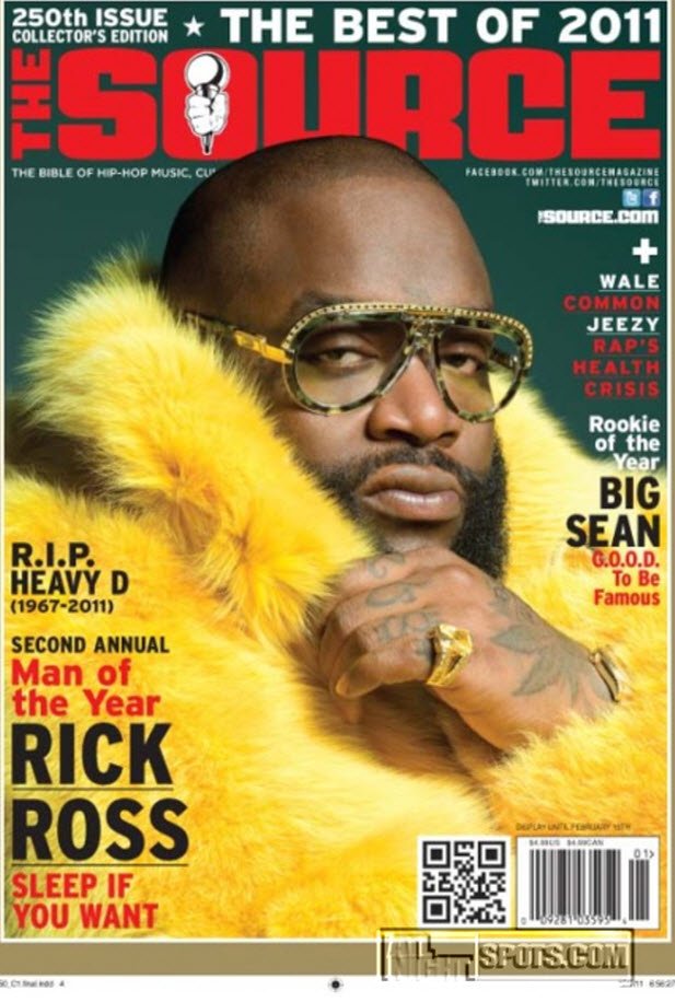 rick-ross-source-magazine-cover.jpg