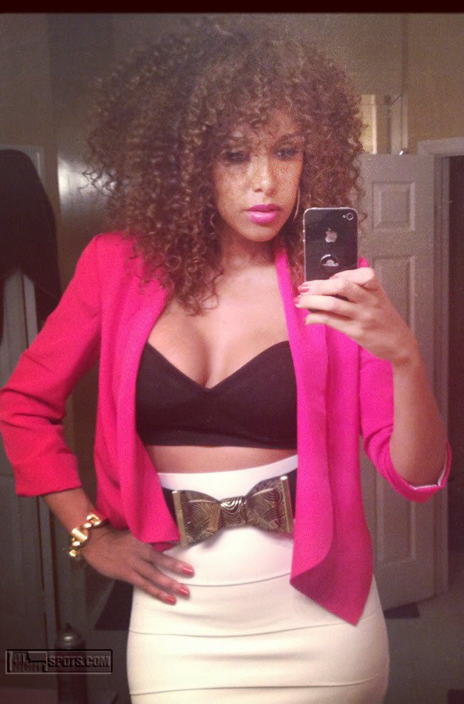 Aisha thalia dime time 8 – Atlnightspots - 652 x 990 jpeg 98kB