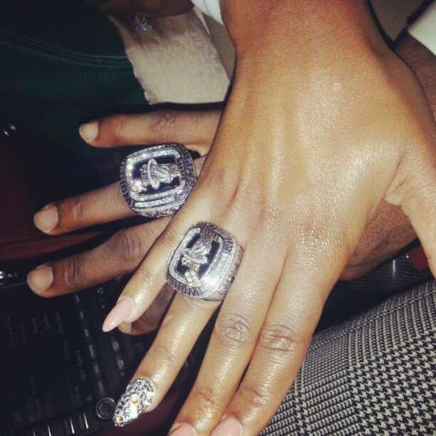 Lebron-Savannah-rings.jpg