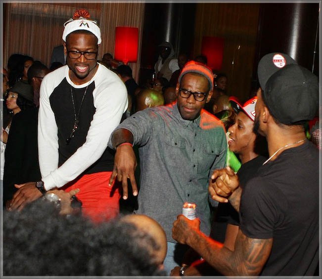 dwade-lebron-james-at-vanquish.jpg