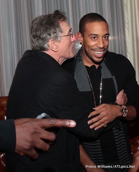 deniro-ludacris-vanquish.jpg