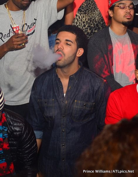 drake-smoke-ans.jpg