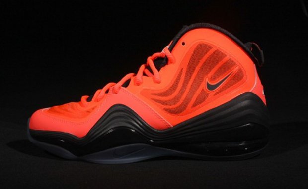 Nike-Air-Penny-V-Total-Crimson.jpg