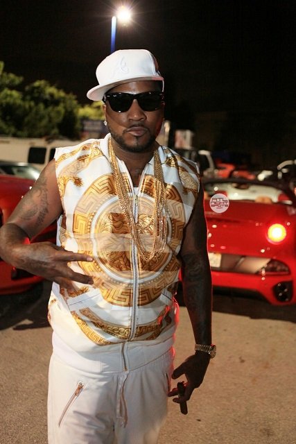 Jeezy-red-car.jpg