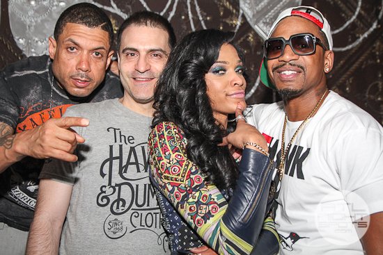 Joseline-Stevie-J-More-Partying-in-Aurum-Lounge-Wednesday-147-of-157.jpg