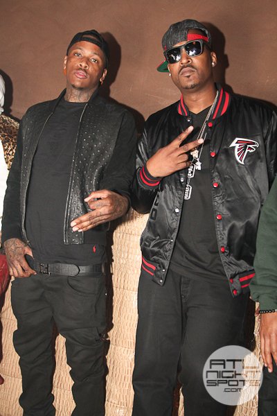 YG-Hosts-Cream-Lounge-FridayLounge-Wednesday-184-of-222.jpg