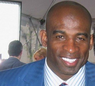 deion_sanders_prime_time_youth_sports_0