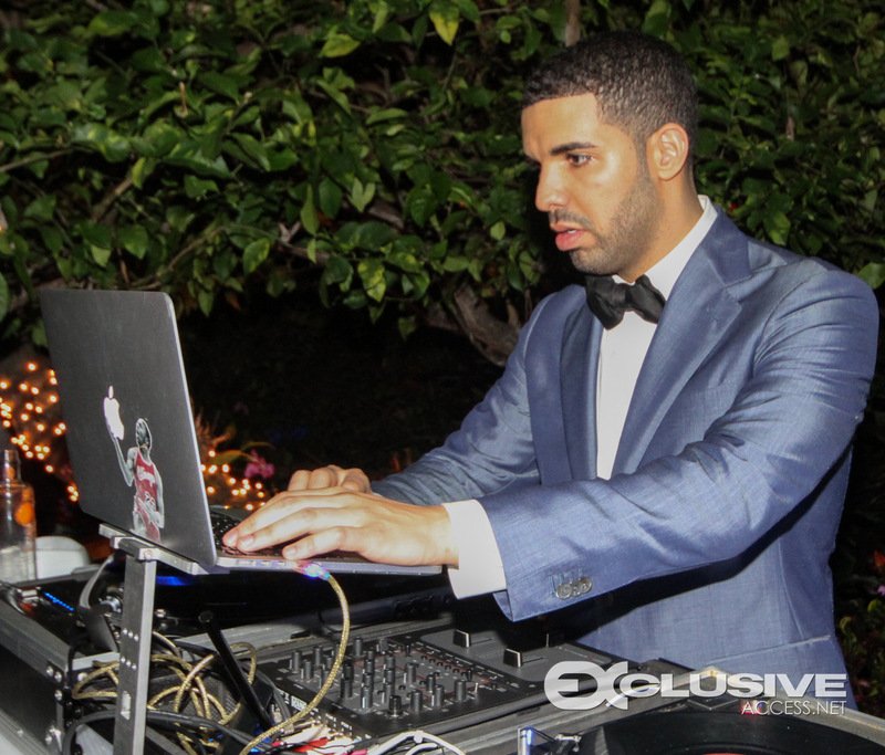 drake-diddy-star-island-party.jpg