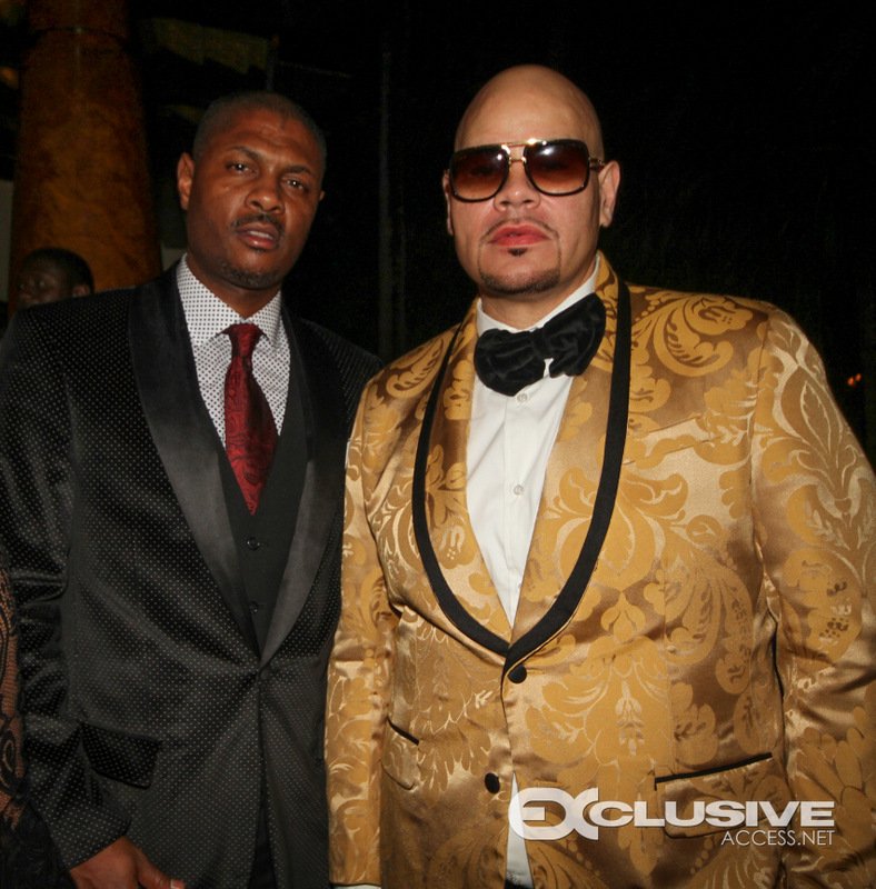 fat-joe-diddy-nye.jpg