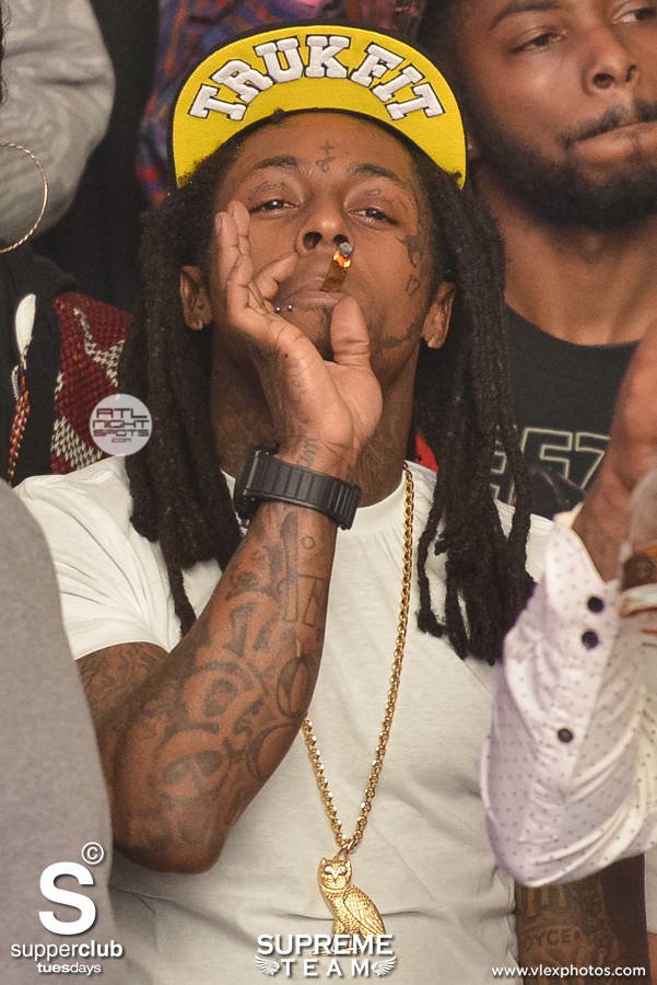 02-04-Supperclub-Lil-Wayne.jpg