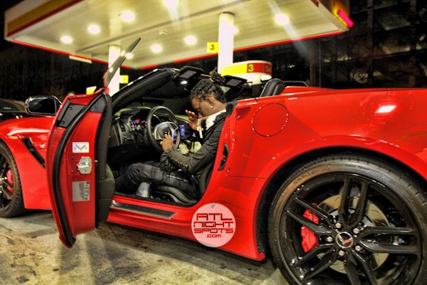 Young-Thug-2014-Corvette-11-of-5.jpg