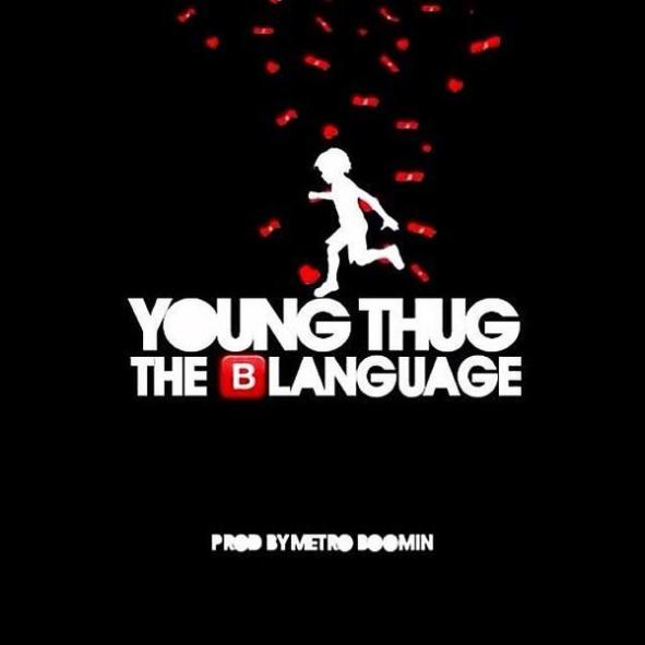 Young-Thug-Language-Remix.jpg