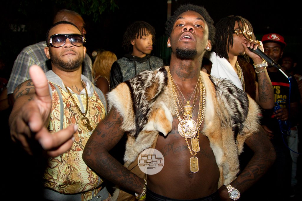 Birdman-Young-Thug-Migos-T-Pain-Rico-Love-Attend-94.5-StreetzFest-5-of-10.jpg