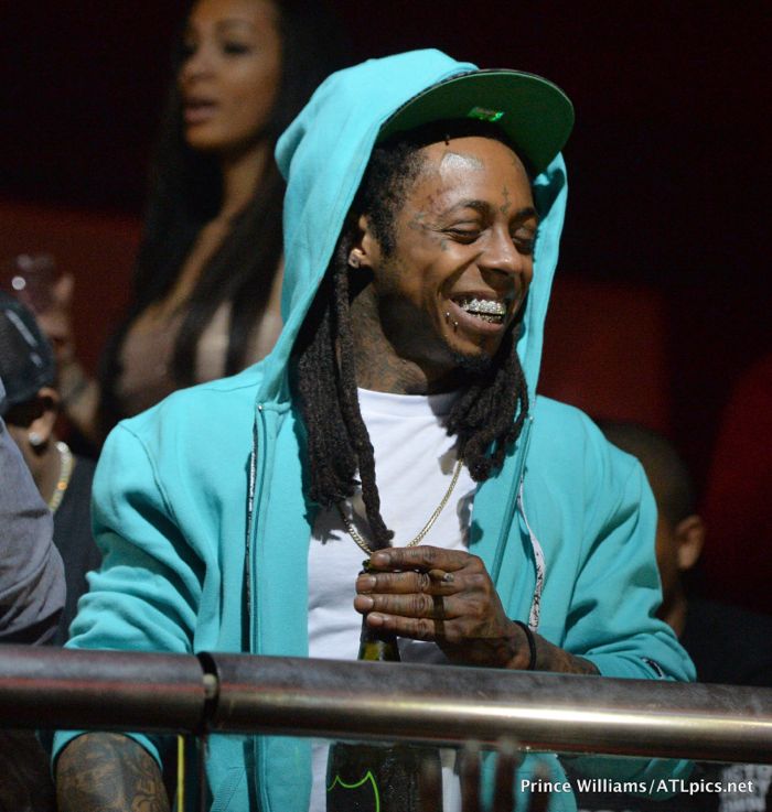 lil wayne ft birdman make way mp3 download