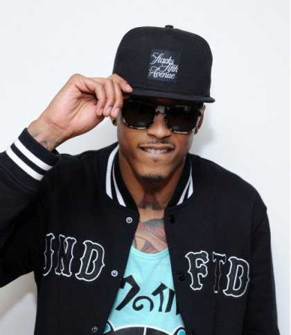 august-alsina.jpg