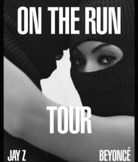 jay z ft beyonce on the run official videort 2