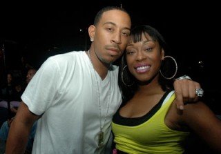 Former Dtp Artist Shawnna Reportedly Denied Access To Bet Hip Hop Awards Atlnightspots