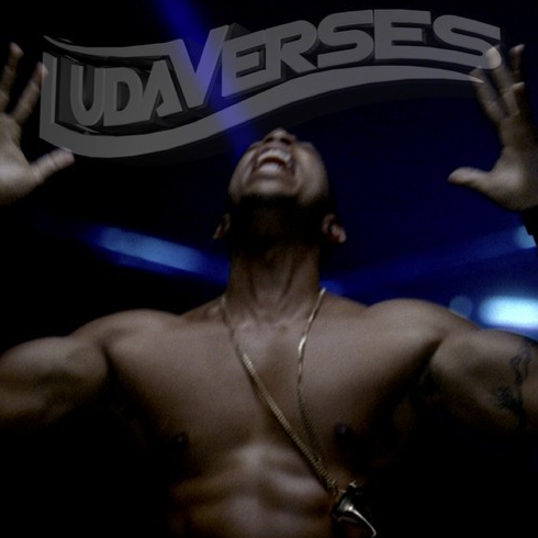 Ludacris New Album Free Download