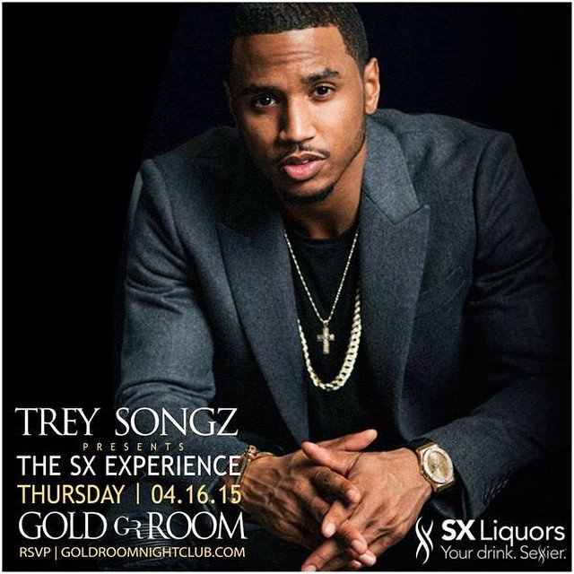 intermission 2 trey songz download