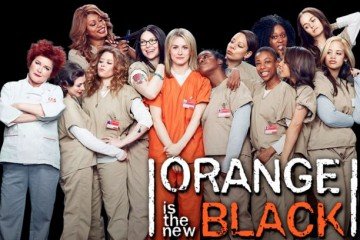 orange is the new black 4