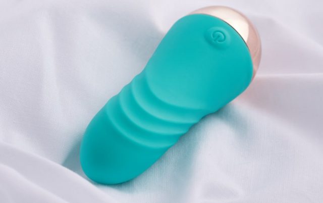 Best Sex Toys In Reviews Atlanta Celebrity News