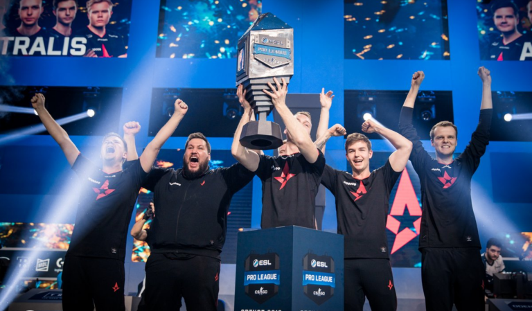 Intel Grand Slam On The Mind Can Faze Close Out The Run Atlanta