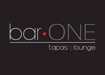 Bar One Atlanta Review – Atlnightspots