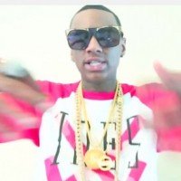 Soulja Boy – Trap Boy Soulja (Official Music Video) – Atlnightspots