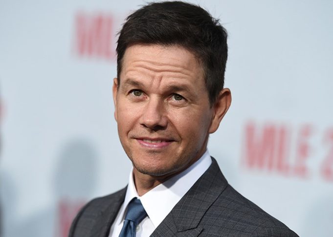 Mark Wahlberg Net Worth 2024 - Atlanta Celebrity News