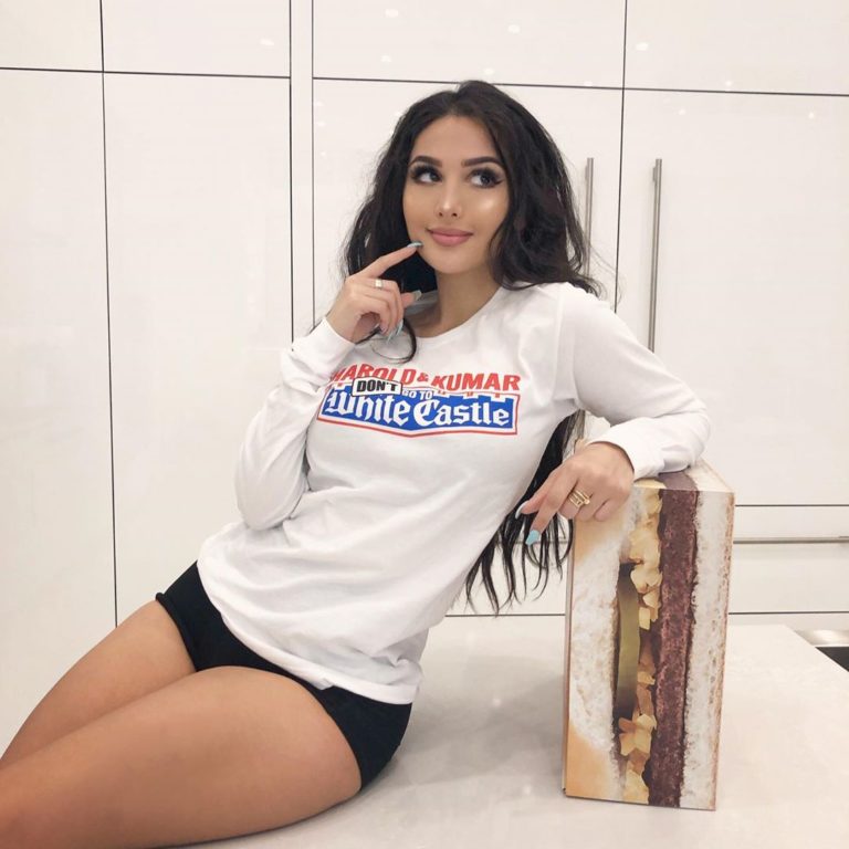 sssniperwolf-net-worth-2023-atlanta-celebrity-news