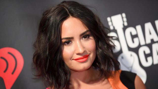 Demi Lovato Net Worth 2020 - Atlanta Celebrity News