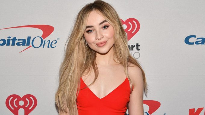 Sabrina Carpenter Net Worth 2024 - Atlanta Celebrity News