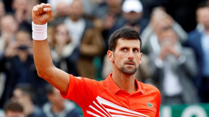 Novak Djokovic Net Worth 2024 - Atlanta Celebrity News