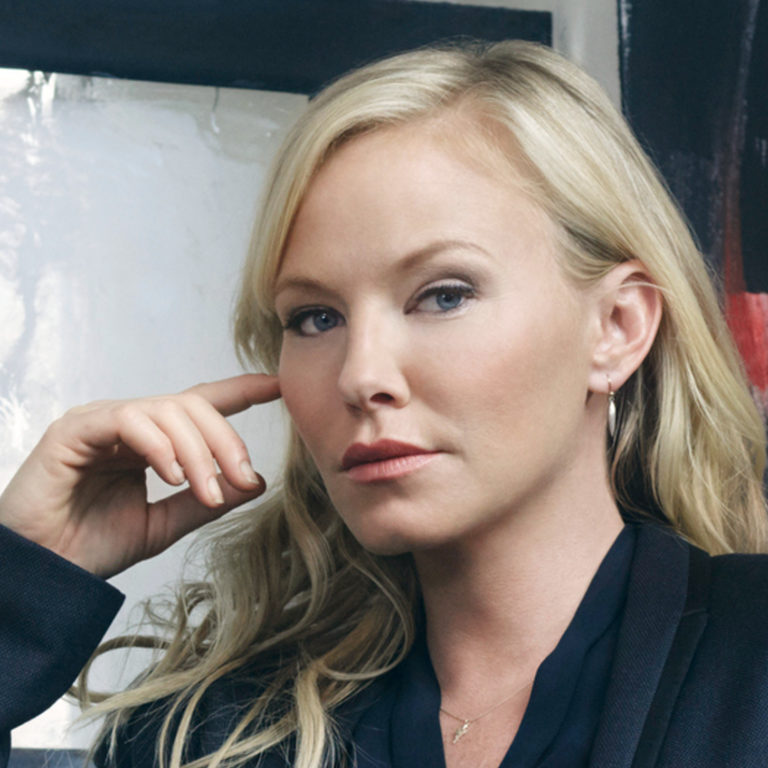 Kelli Giddish Net Worth 2024 - Atlanta Celebrity News