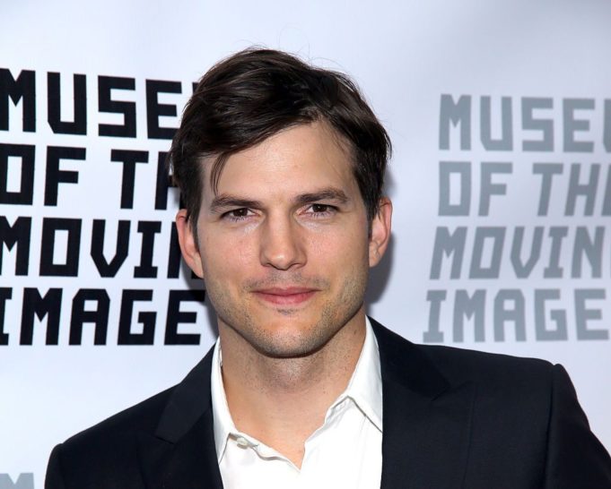 Ashton Kutcher Net Worth 2020 - Atlanta Celebrity News