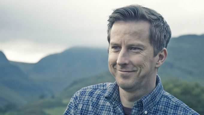 Next photo of Lee Ingleby