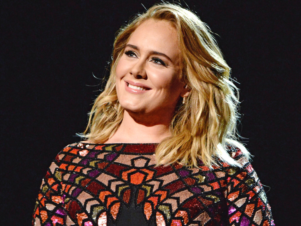 Adele Net Worth 2023, Career, Bio - Atlanta Celebrity News