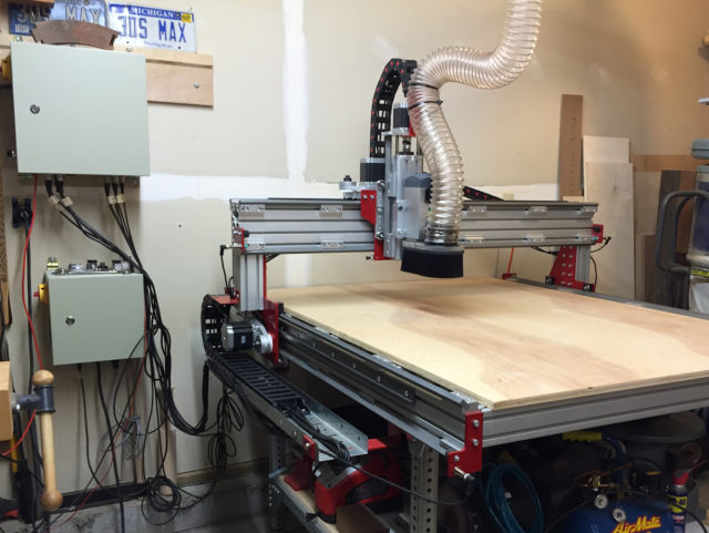 What Are CNC Routers Used For – 2024 Beginners Guide - Atlanta ...