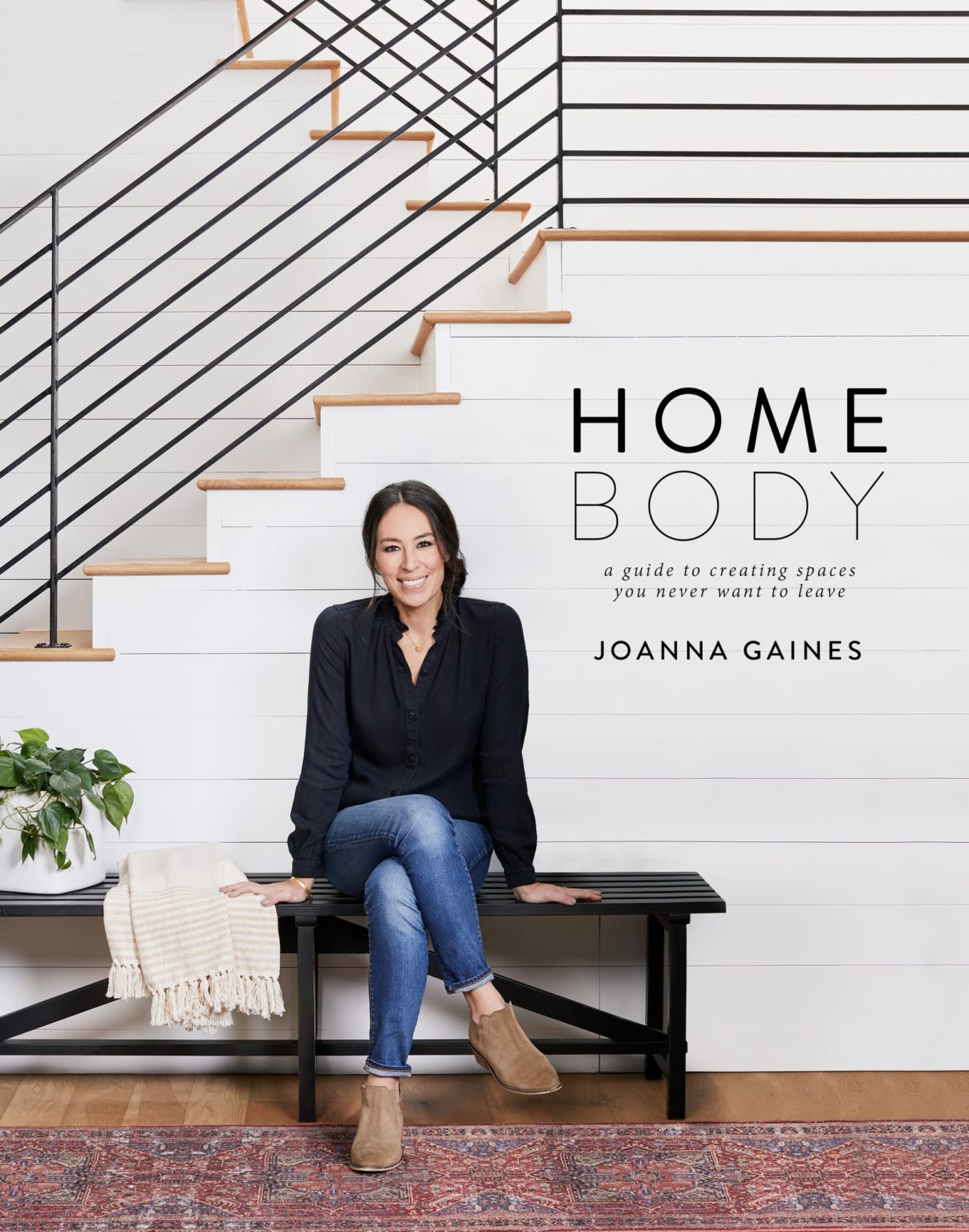 joanna-gaines-net-worth-2023-atlanta-celebrity-news