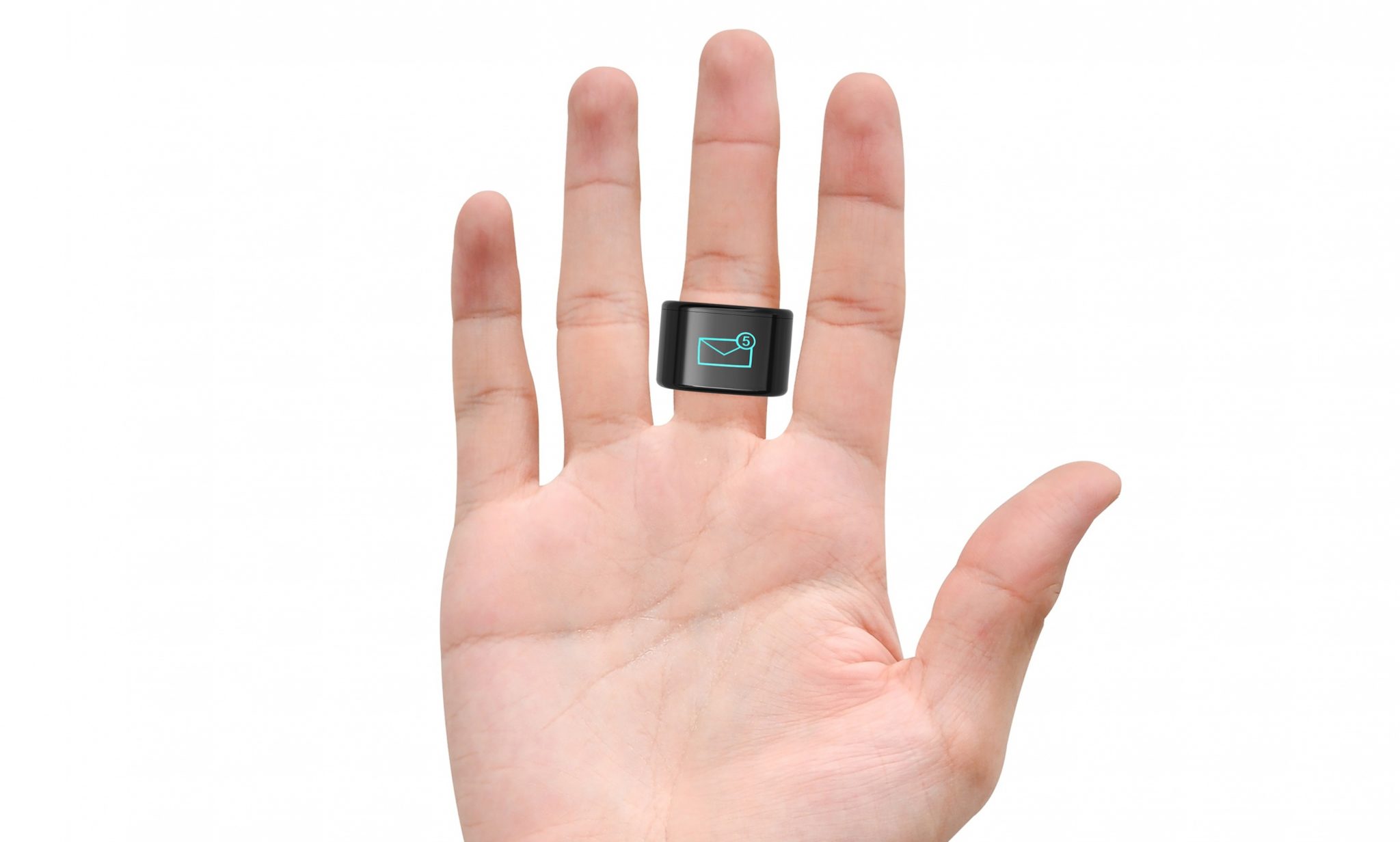 Smart Ring Review 2024 - Atlanta Celebrity News