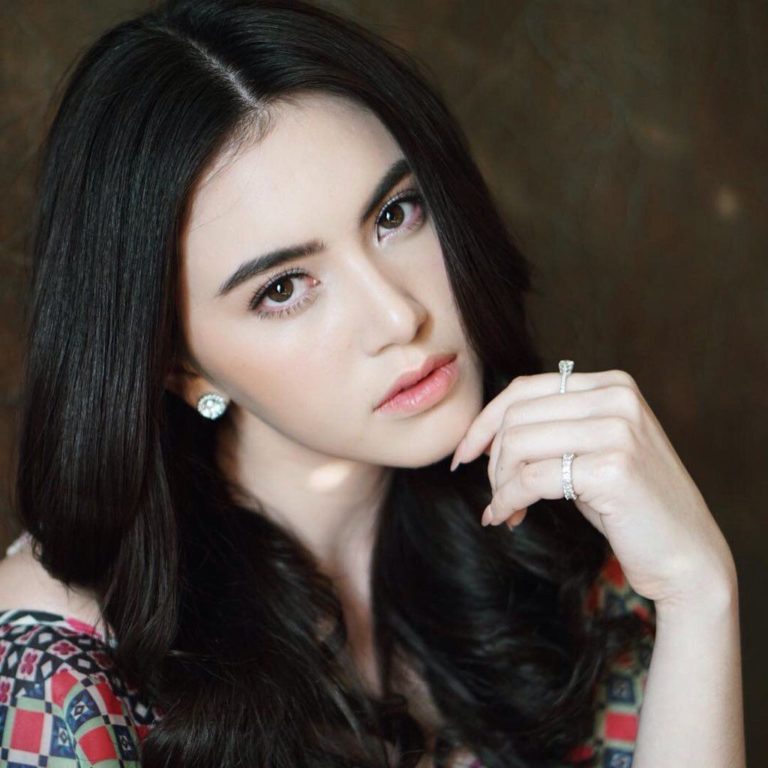 Davika Hoorne Net Worth 2024 - Atlanta Celebrity News