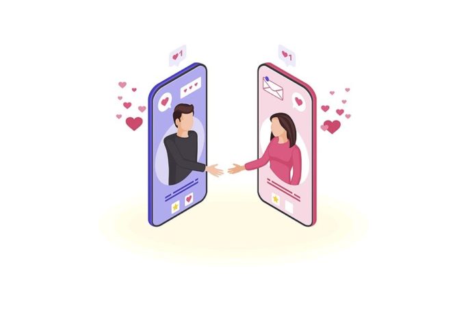 usa dating android apps for iphone
