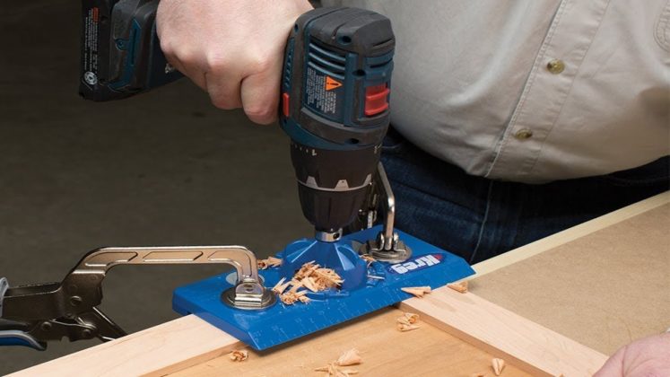 12 Best Woodworking Tools You Must Have - 2023 Guide - Atlanta