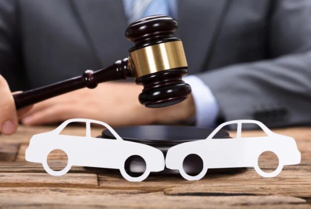 Finding the Best Car Accident Attorneys - Atlanta Celebrity News