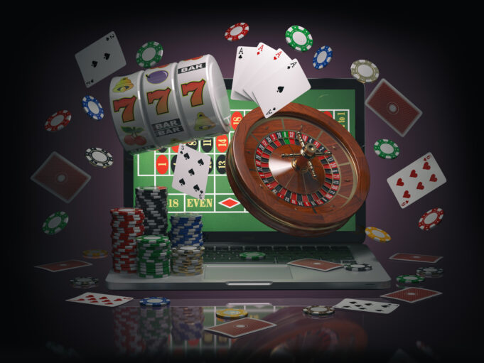 best paying usa online casinos